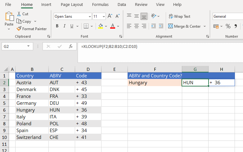 xlookup-the-excel-function-explained-with-examples-ionos