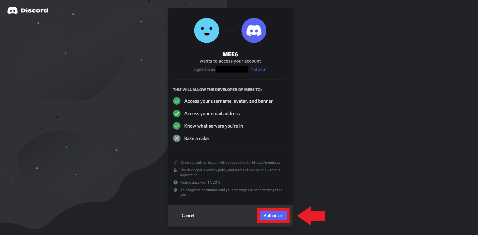 Mee6 Tutorial: How to use the Mee6 Dashboard on Discord?