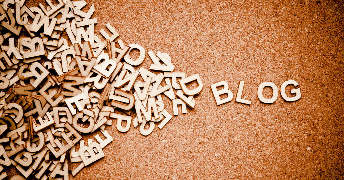 Subdomain Blog, Kejutan dari Wordpress untuk Blogger