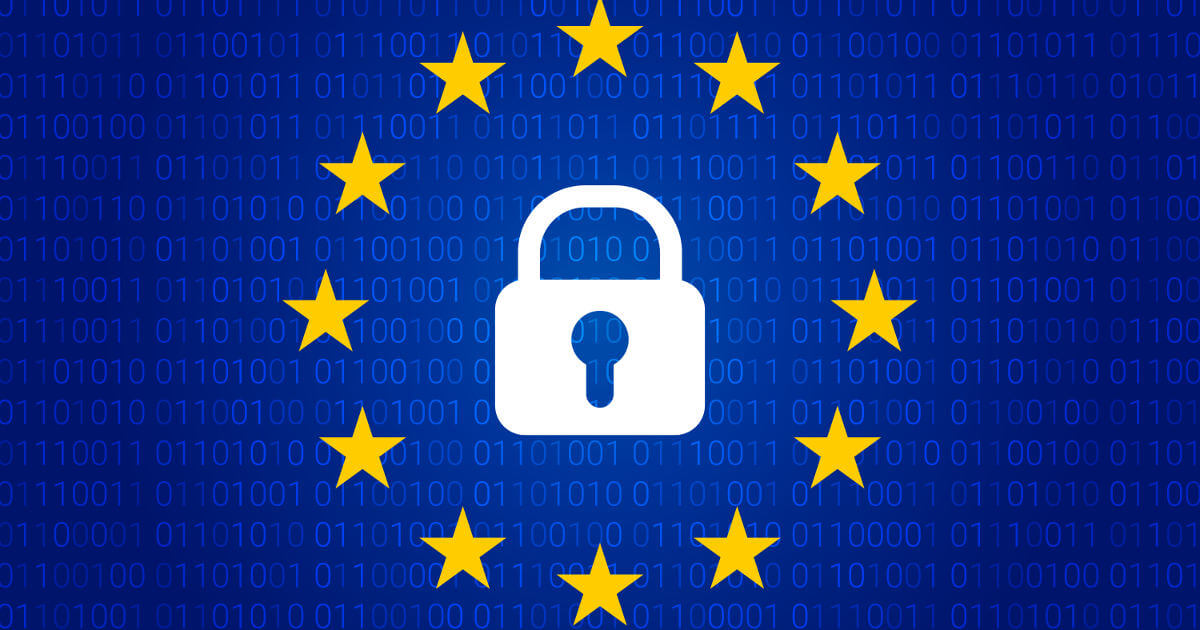 What is NIS2? Everything you need to know about the EU cybersecurity directive