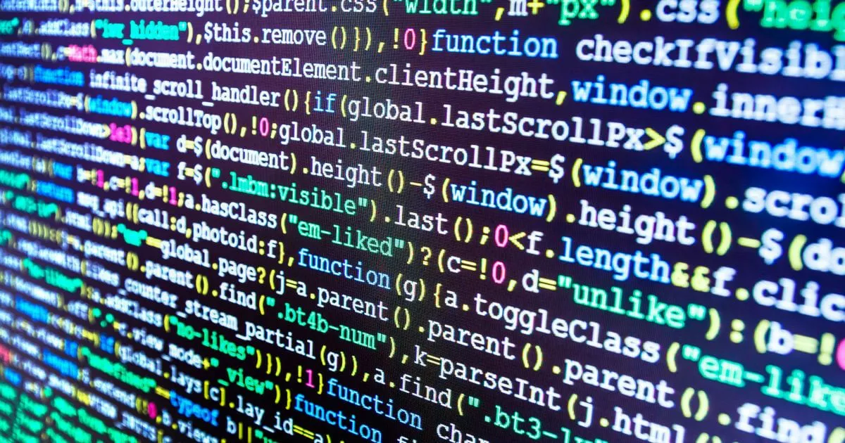 The best Code Editors