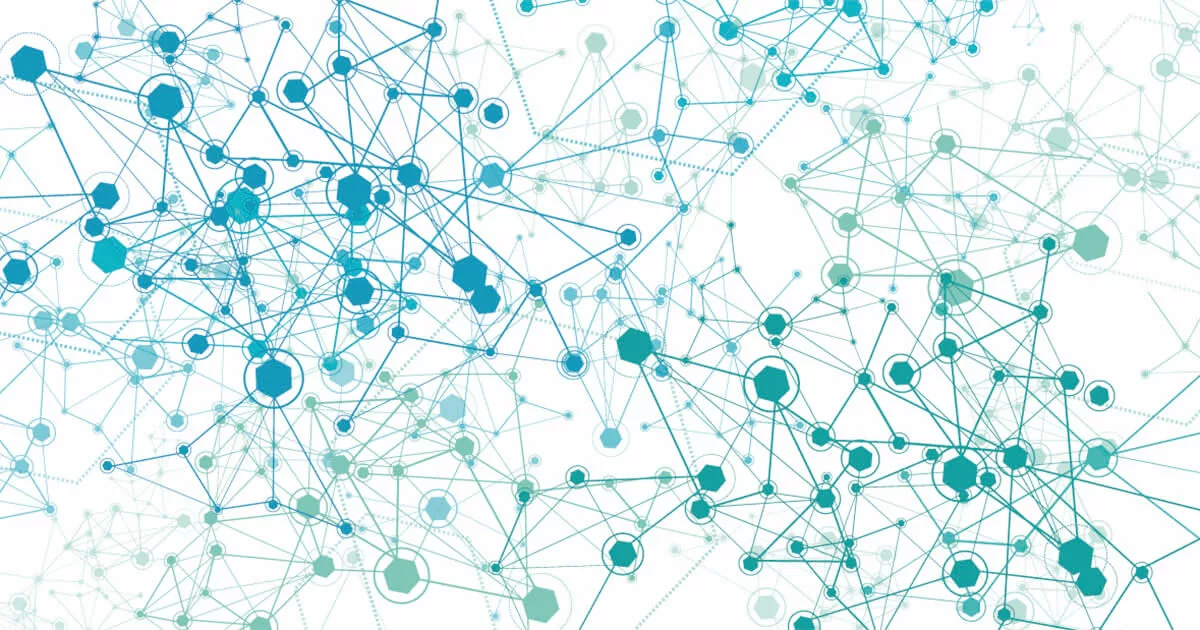 How to sort documents with MongoDB Sort