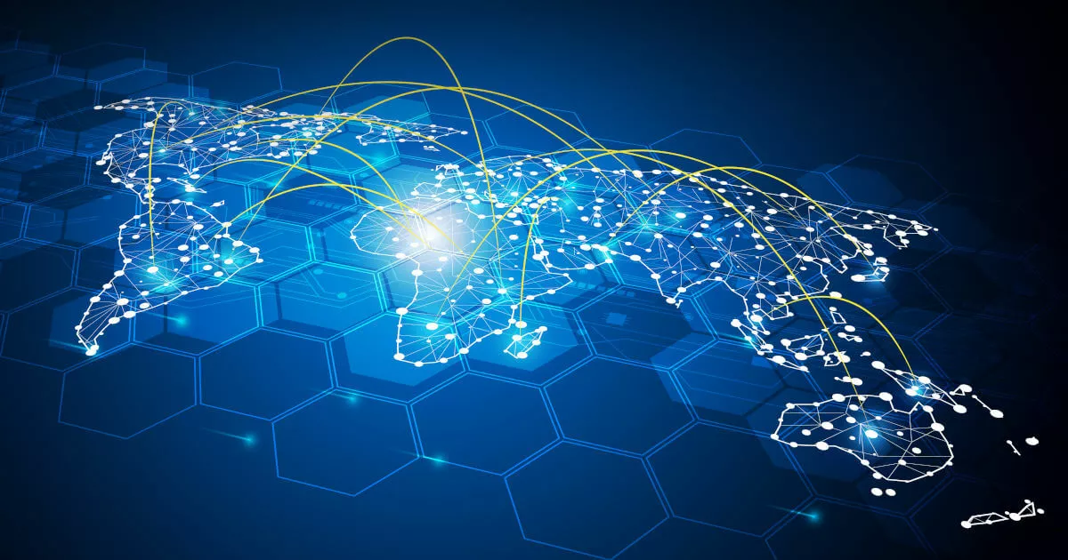 CIDR: what is classless inter-domain routing?