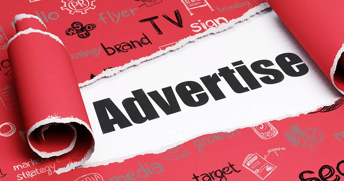 Ad exchanges: advertise online