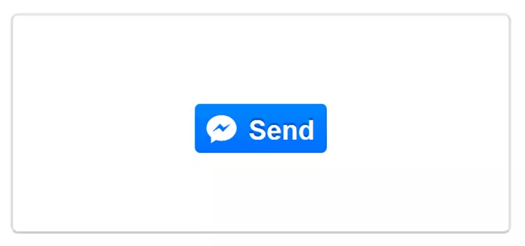 Facebook’s ‘Send’ button