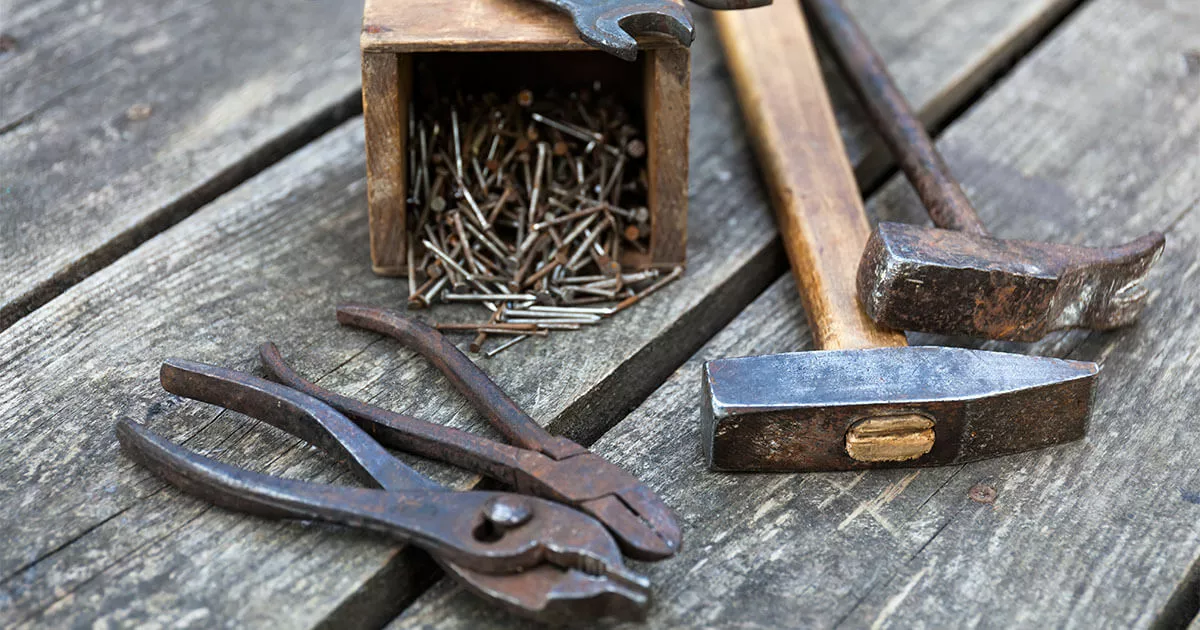 What are the best SEO tools? 10 tools compared