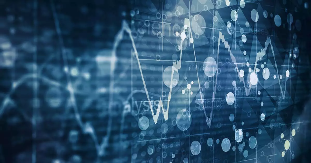 How to create graphs in Excel