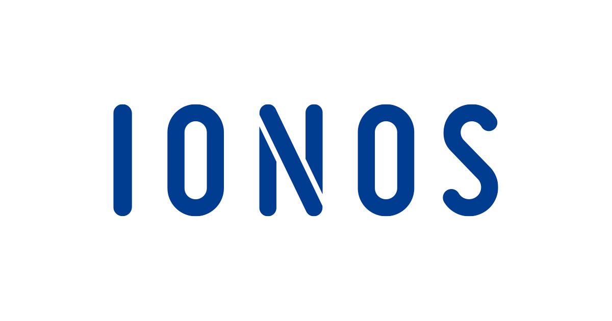 Advantages of a Catch-all Email Address - IONOS Help