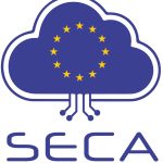 SECA Logo