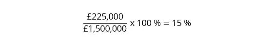 UK-example-calculation-ebitda-margin.png