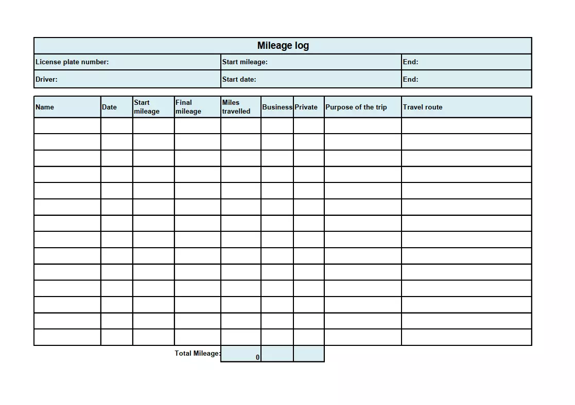 Mileage_log_template_UK.PNG