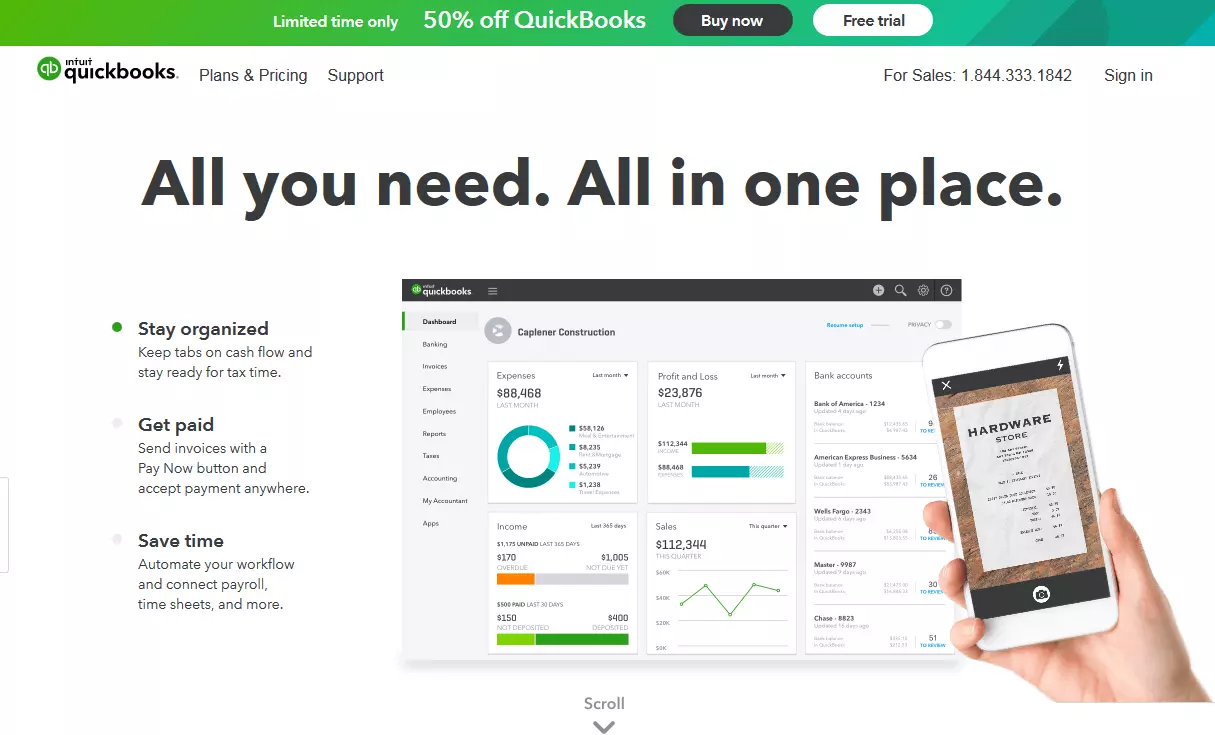 quickbooks.png