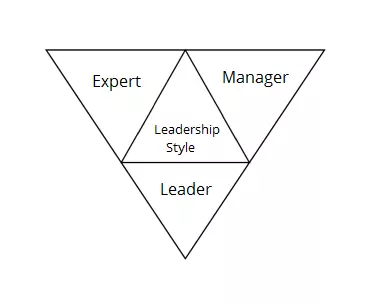 EN-3-leadership-styles.png