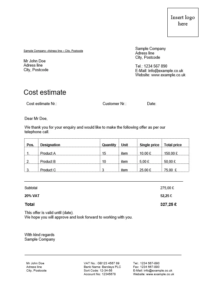 cost-estimate-template-uk.png