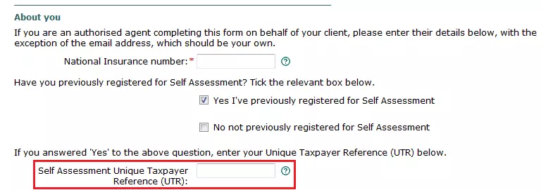 UK-self-assessment-tax-form.png