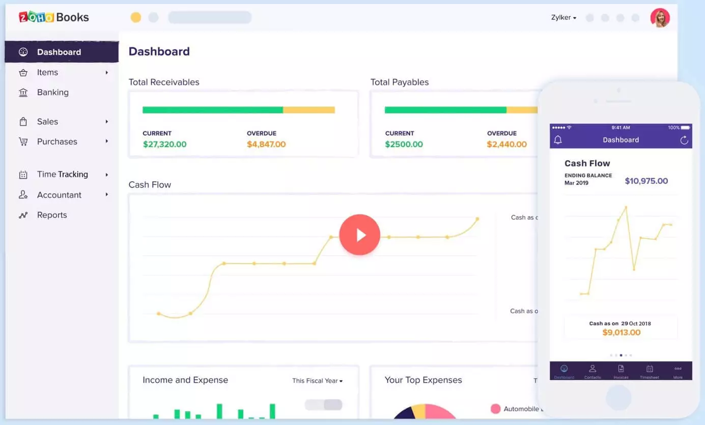 zoho-books-web-and-mobile-dashboard.jpg