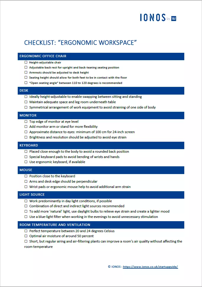 Checklist-Ergonomic-workspace-UK.png