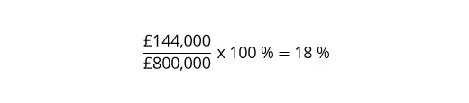 UK-example-calculation-ebitda-margin-2.png