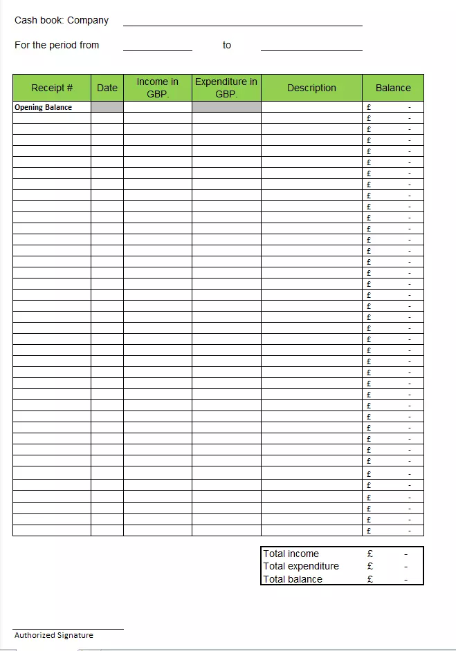 Cashbook-Template-UK.png