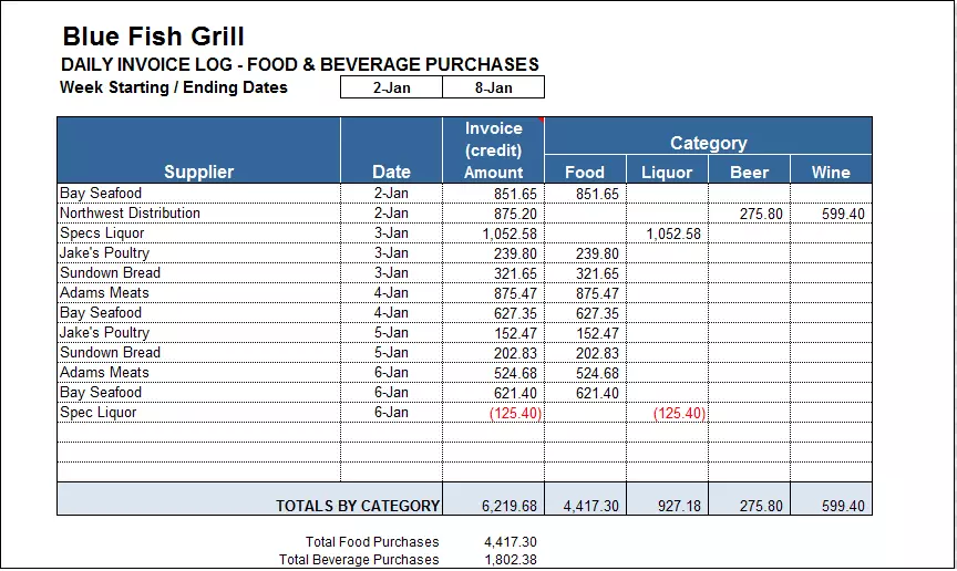 collective-invoice.png