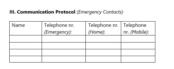 UK-crisis-management-plan-communication-protocol.png