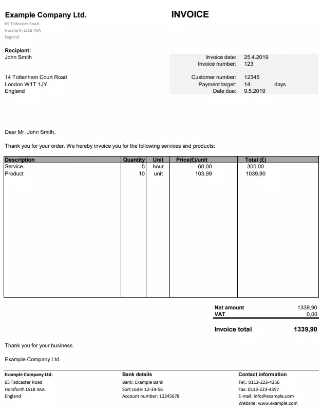 small-business-invoice-uk.png