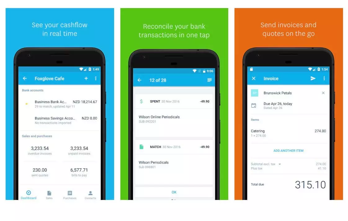 xero-accounting-app-for-android.jpg