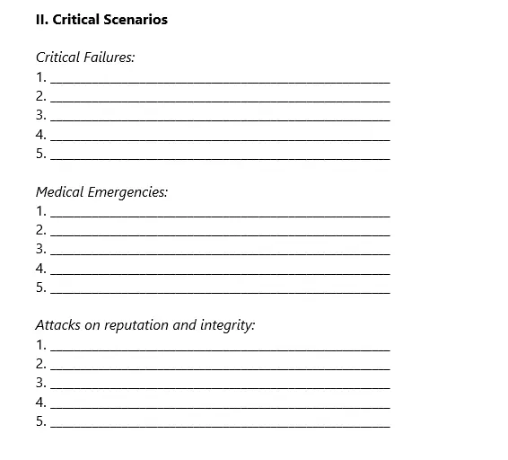 EN-crisis-management-plan-critical-scenarios.png