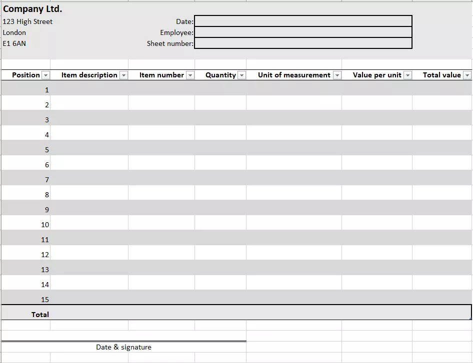 uk-example-of-an-inventory-template-in-Excel.png