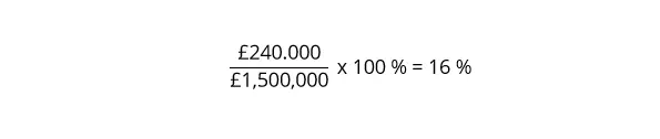 UK-example-calculation-ebit-margin.png