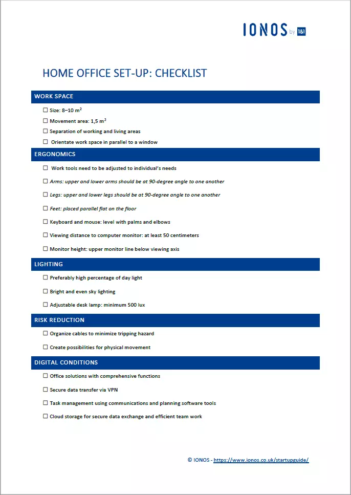 Checklist-Home-Office-Set-up-UK.png