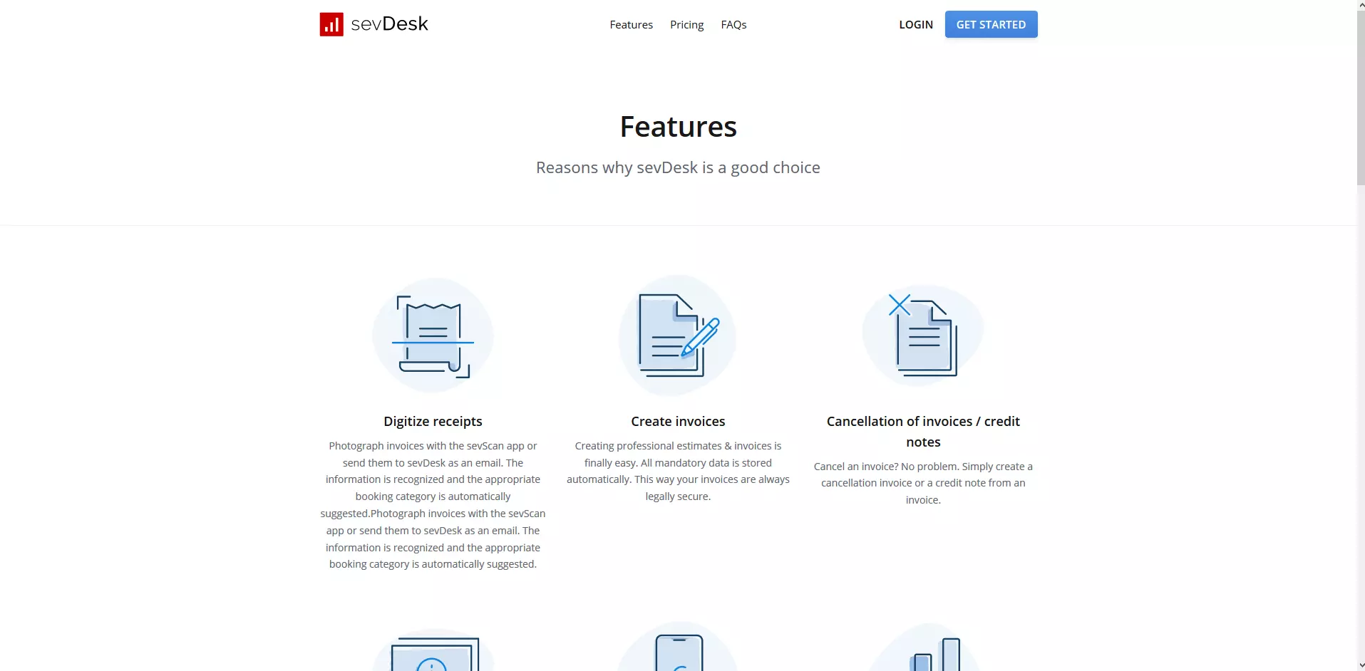 sevdesk-web-application-features.png