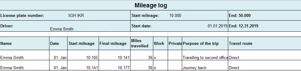 example-entries-logbook.png