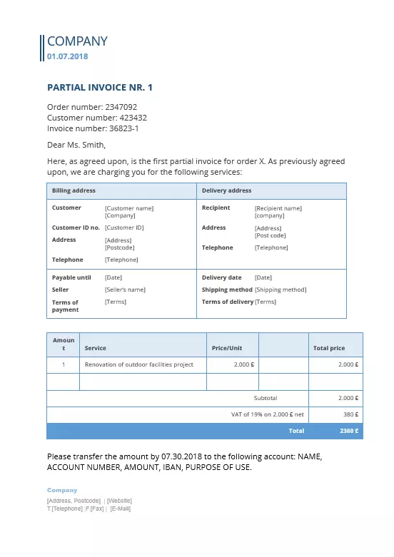 example-of-a-partial-invoice-uk.png